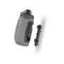 FIDLOCK Twist Bicycle 450 ml zwart grijs