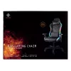 Gaming-stoel Deltaco GAM-080