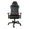Gaming-stoel Deltaco GAM-080