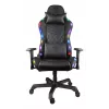 Gaming-stoel Deltaco GAM-080