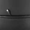 Gaming-stoel Deltaco GAM-080