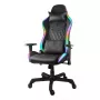Gaming-stoel Deltaco GAM-080
