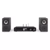 Internetradio Imperial DABMAN i560 CD digitaal 60W DAB+