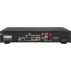 Internetradio Imperial DABMAN i560 CD digitaal 60W DAB+