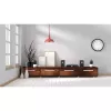 Internetradio Imperial DABMAN i560 CD digitaal 60W DAB+