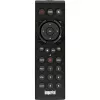 Internetradio Imperial DABMAN i560 CD digitaal 60W DAB+