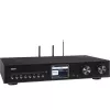 Internetradio Imperial DABMAN i560 CD digitaal 60W DAB+