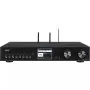 Internetradio Imperial DABMAN i560 CD digitaal 60W DAB+