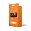 HD+ Smart TV-dongle HDMI 4K Ultra HD Android zwart 32GB