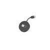 HD+ Smart TV-dongle HDMI 4K Ultra HD Android zwart 32GB