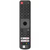 HD+ Smart TV-dongle HDMI 4K Ultra HD Android zwart 32GB