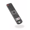 HD+ Smart TV-dongle HDMI 4K Ultra HD Android zwart 32GB