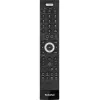 Kabelontvanger TechniSat HD-C 233 zwart DVB-C 1 tuner