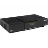 Kabelontvanger TechniSat HD-C 233 zwart DVB-C 1 tuner