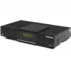 Kabelontvanger TechniSat HD-C 233 zwart DVB-C 1 tuner