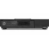 Kabelontvanger TechniSat HD-C 233 zwart DVB-C 1 tuner