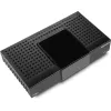 Kabelontvanger TechniSat HD-C 233 zwart DVB-C 1 tuner