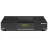Kabelontvanger TechniSat HD-C 233 zwart DVB-C 1 tuner