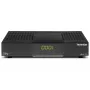 Kabelontvanger TechniSat HD-C 233 zwart DVB-C 1 tuner