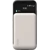 Smartphone Doro Aurora A20 4.5 inch 4 GB 64 GB zwart wit