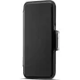 telefoonhoesje Bigben Connected DOROFOLIO8100N zwart voor Doro 8100/8110
