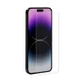 schermbeschermingsfolie EIGER Mountain Glass Clear iPhone 15/15 Pro gehard glas