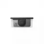 pouch-hoesje FIDLOCK Vacuum VC-01200(BLK) max 6,9 inch zwart transparant