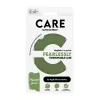 PanzerGlass CARE™ by ® Case groen met MagSafe iPhone 16 Plus, cover, Apple, Apple - iPhone 16 Plus, groen