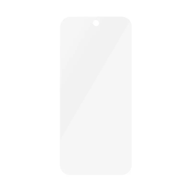 Screen Protector PanzerGlass SAFE. by ® Google Pixel 9 | 9 Pro Ultra-Wide Fit Scratch Shock Resistant