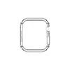 PanzerGlass SAFE. by ® TPU Bumper transparant Apple Watch Series 11 | 10 | 46mm