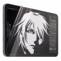 PanzerGlass ® GraphicPaper® schermbeschermingsglas iPad Mini 8.3'' (2021, 2024) | Ultra-Wide Fit