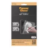 PanzerGlass ® GraphicPaper® schermbeschermingsglas iPad Mini 8.3'' (2021, 2024) | Ultra-Wide Fit