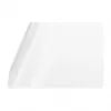 PanzerGlass ® GraphicPaper® schermbeschermingsglas iPad Mini 8.3'' (2021, 2024) | Ultra-Wide Fit