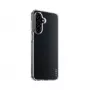 PanzerGlass CARE™ by ® Urban Combat hoesje transparant Samsung Galaxy A56 5G