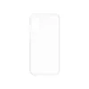 PanzerGlass CARE™ by ® Urban Combat hoesje transparant Samsung Galaxy A56 5G