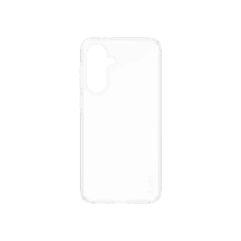 PanzerGlass CARE™ by ® Urban Combat hoesje transparant Samsung Galaxy A56 5G