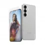 PanzerGlass CARE by Fashion 2-in-1 bundel Samsung Galaxy S25+