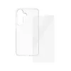 PanzerGlass CARE by Fashion 2-in-1 bundel Samsung Galaxy S25+