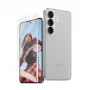 PanzerGlass CARE by Fashion 2-in-1 bundel Samsung Galaxy S25