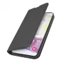 Wallet Case SBS TEWALSAA36K voor Samsung A36 17 cm 6,7 inch zwart