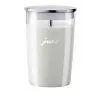 Melkcontainer Jura 72570