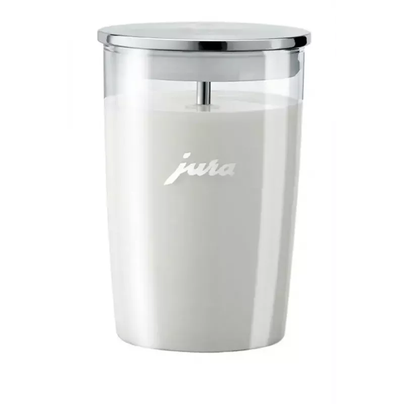 Melkcontainer Jura 72570