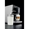 Melkcontainer Jura 72570