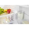 Melkcontainer Jura 72570