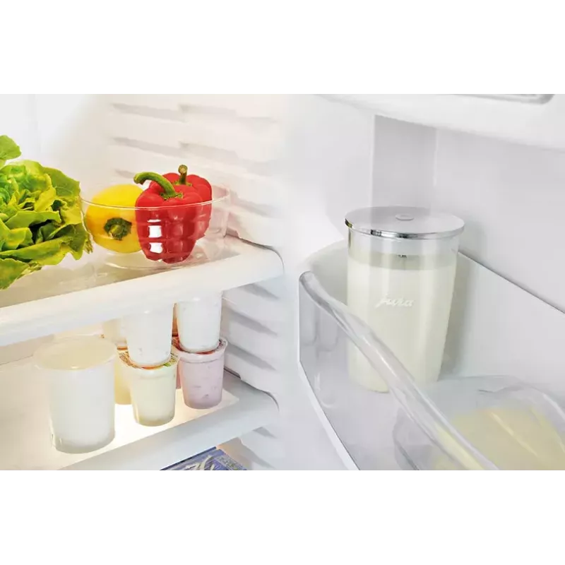 Melkcontainer Jura 72570