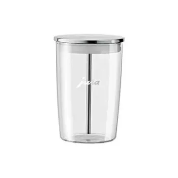 Melkcontainer Jura 72570