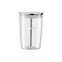 Melkcontainer Jura 72570