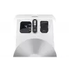 Zender JURA 24031