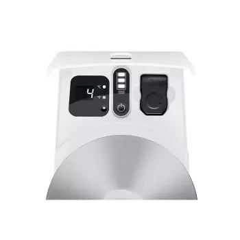 Zender JURA 24031