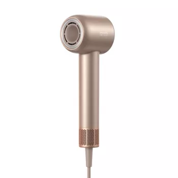 Dreame Glory Mix haardroger 1600 W roségoud